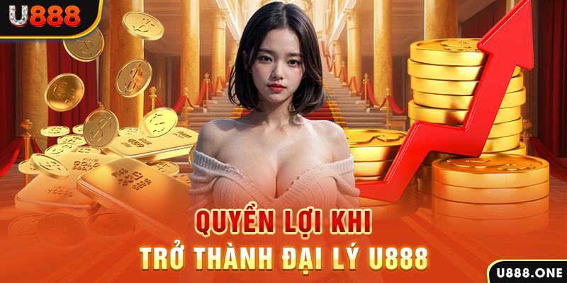 saowin slot là j