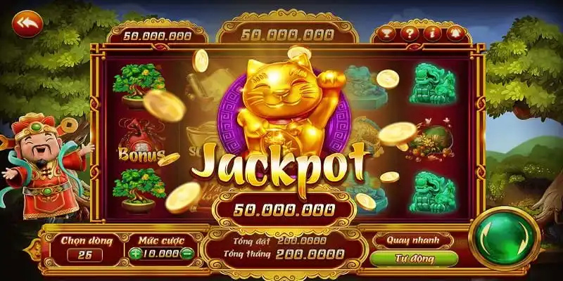saowin đăng nhập phỏm uy tín