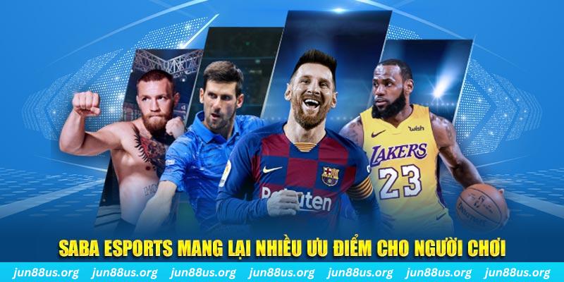 saowin nổ hủ chơi như thế nào