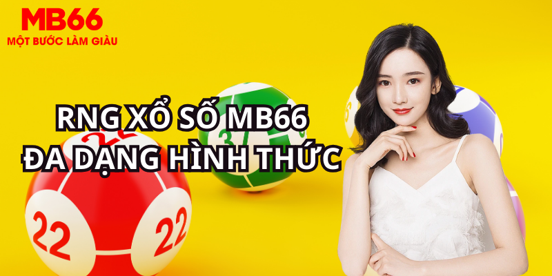saowin xổ số miền bắc thứ năm hàng tuần