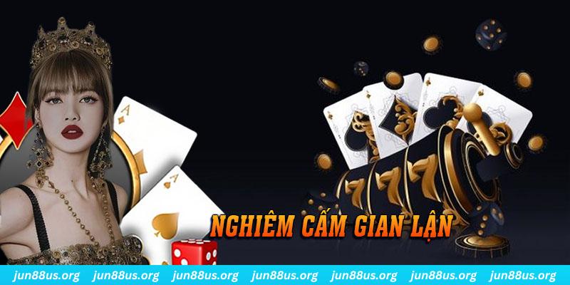 saowin đăng nhập phỏm tặng tiền