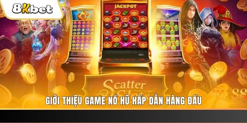 saowin đăng nhập mậu binh online