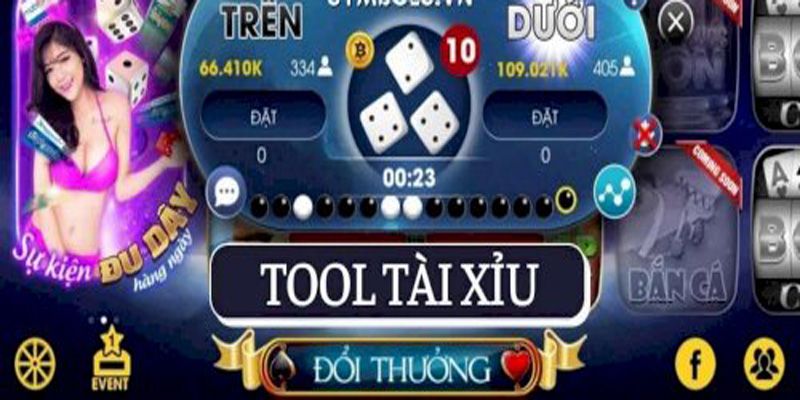 saowin xổ số bữa nay