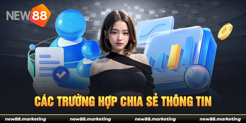 saowin đăng nhập lô đề hôm nay