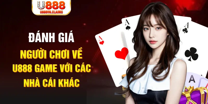 saowin DB Trực Tuyến