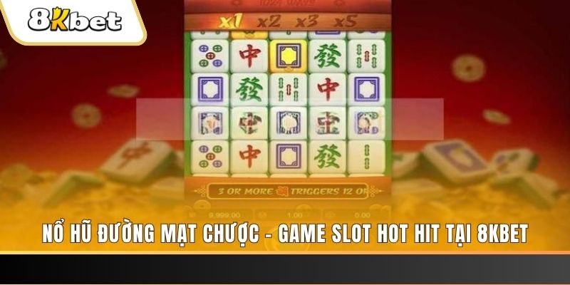 saowin đá gà trực tiếp
