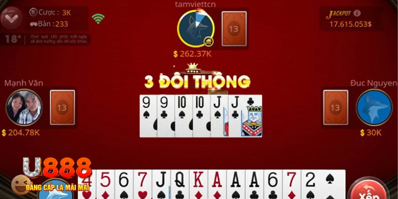 saowin Bữa tiệc dành cho thanh thiếu niên