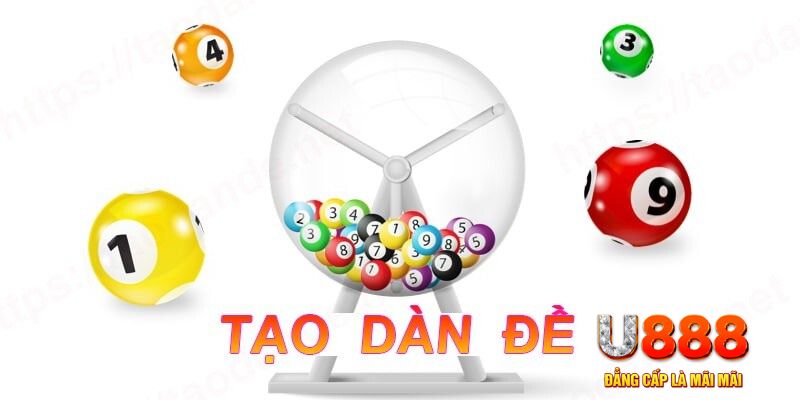 saowin đăng nhập nổ hũ dễ thắng