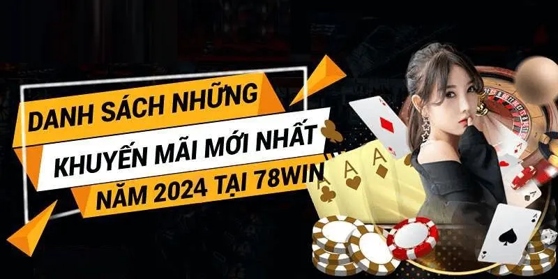 saowin đăng nhập poker số 1