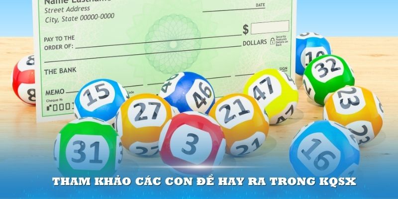 saowin PA Trực Tuyến
