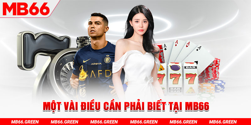 saowin đăng nhập poker uy tín