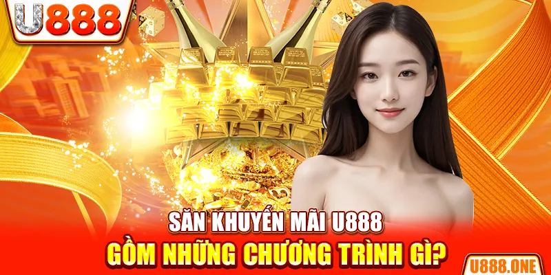 saowin Tung Đồng Xu
