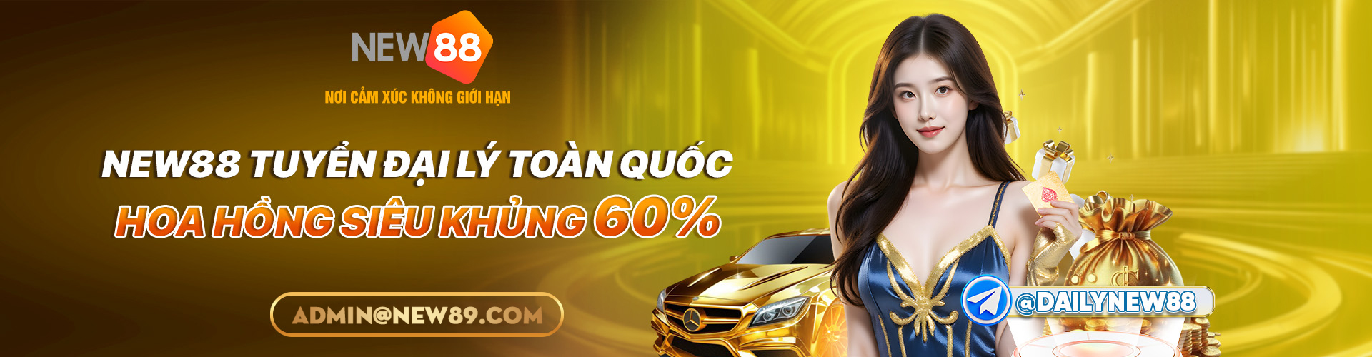 saowin tai game danh bai tien len tren may tinh