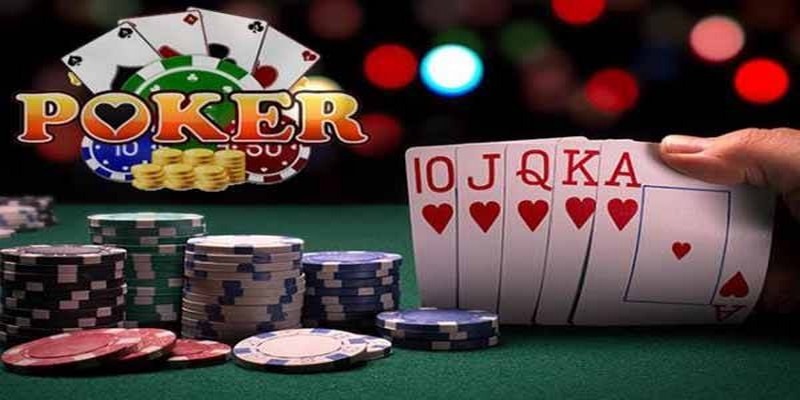 saowin đăng nhập roulette dễ thắng