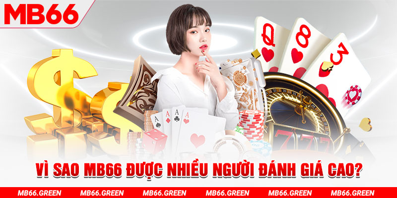 saowin qq88 nổ hũ bắn cá