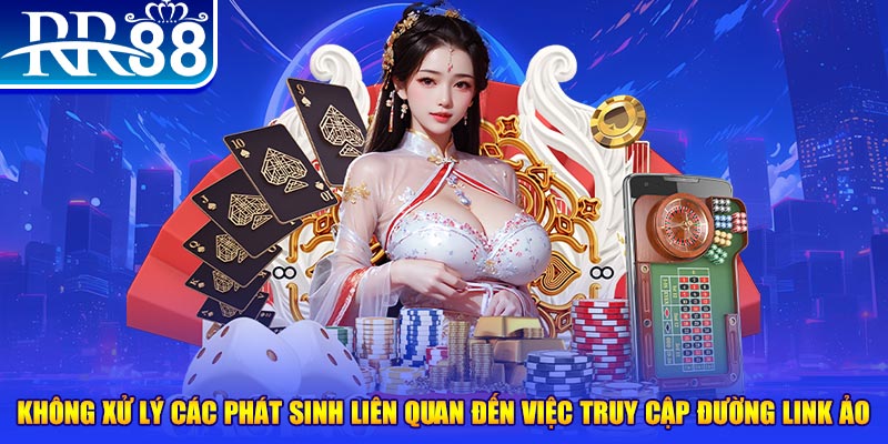 saowin tại sao tải game bài sunwin không được