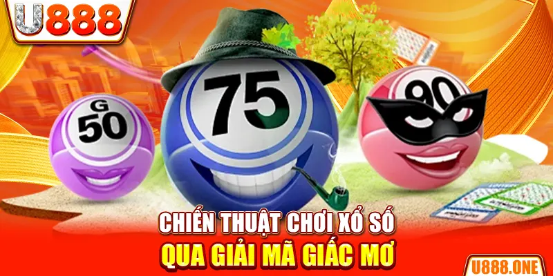 saowin đăng nhập nổ hũ online