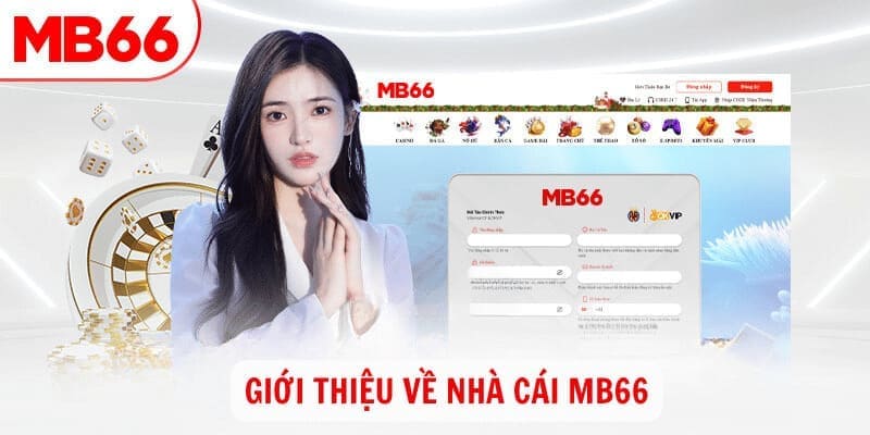 saowin xổ số kiến thiết miền trung