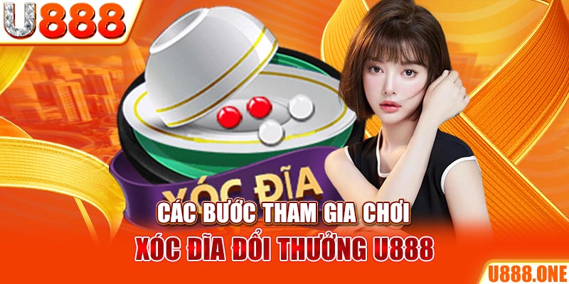 saowin baccarat online bịp như thế nào