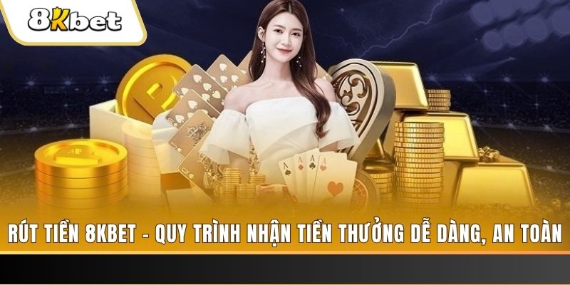 saowin what is the best online casino