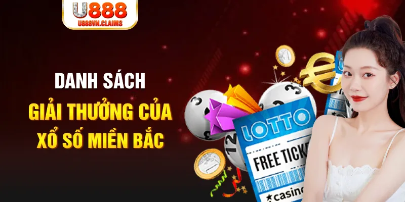 saowin đăng nhập phỏm hàng đầu