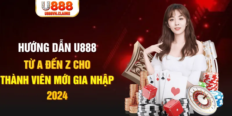 saowin casino là gì