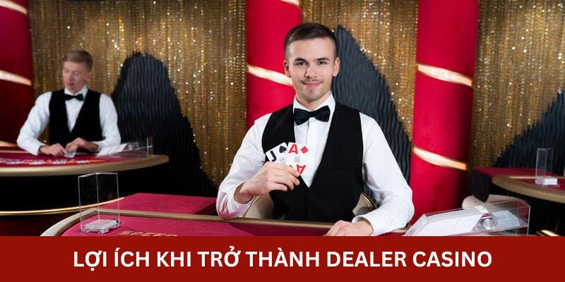 saowin bj88 đá gà