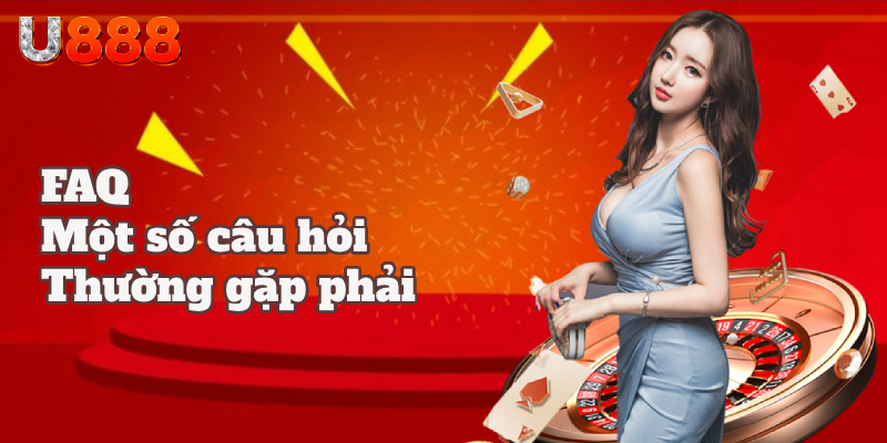 saowin xổ số cần thơ