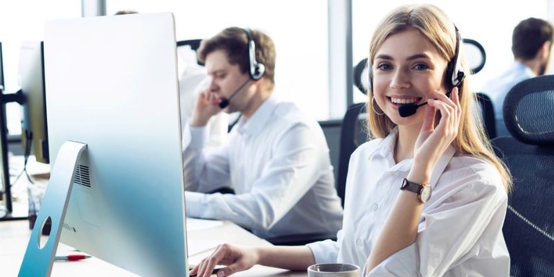 saowin đăng nhập lô đề 2025