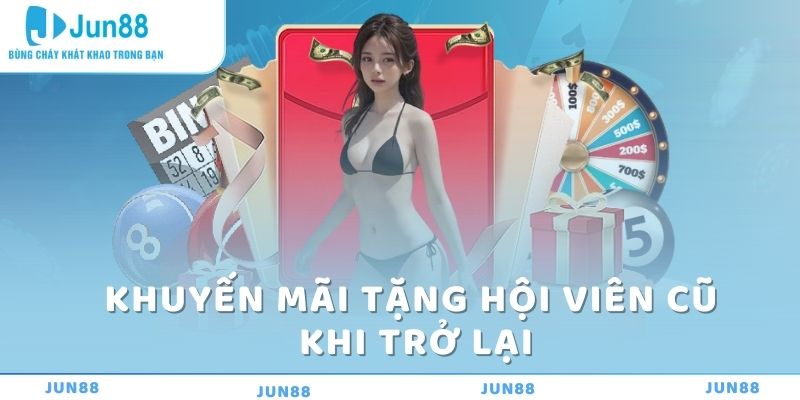 saowin máy bay nổ hủ
