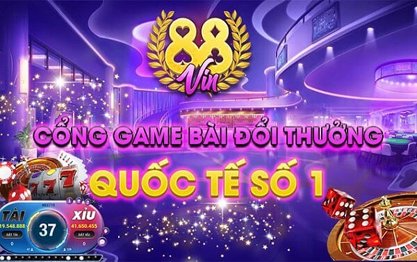 saowin kết quả xổ số kiến thiết miền bắc
