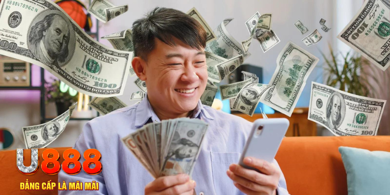saowin nổ hũ 52 là gì