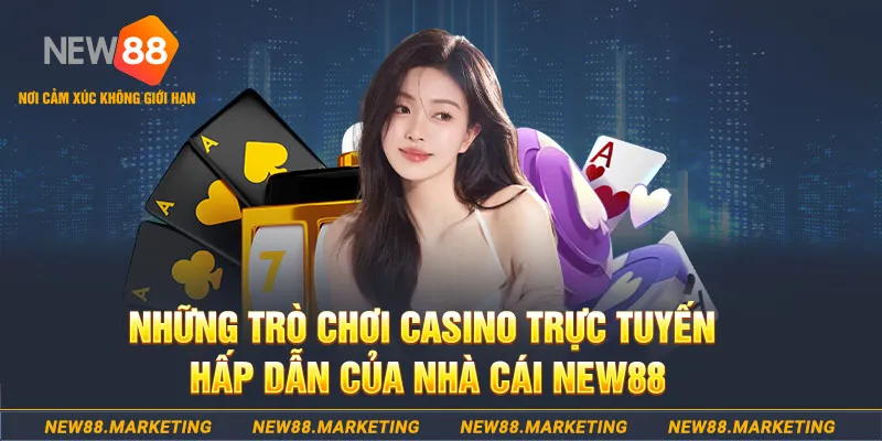 saowin 68 game bài máy chủ ở đâu