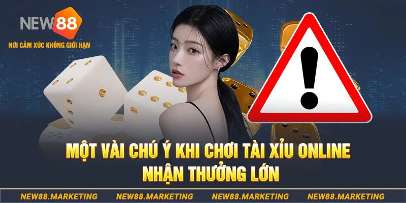 saowin JILI Điện Tử