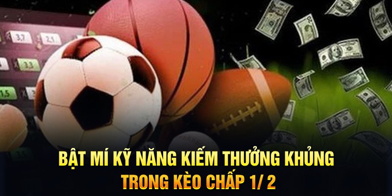 saowin xổ số miền trung thứ sáu
