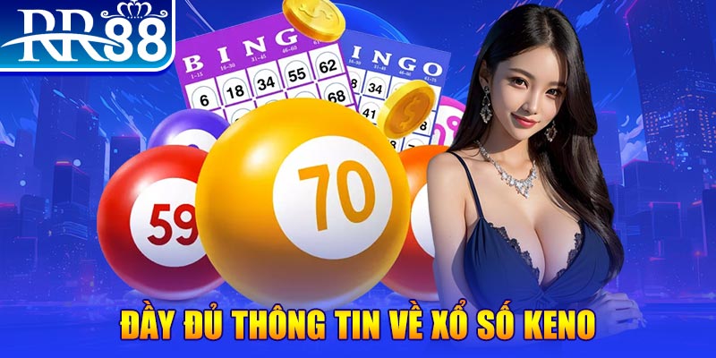 saowin gà chọi c1