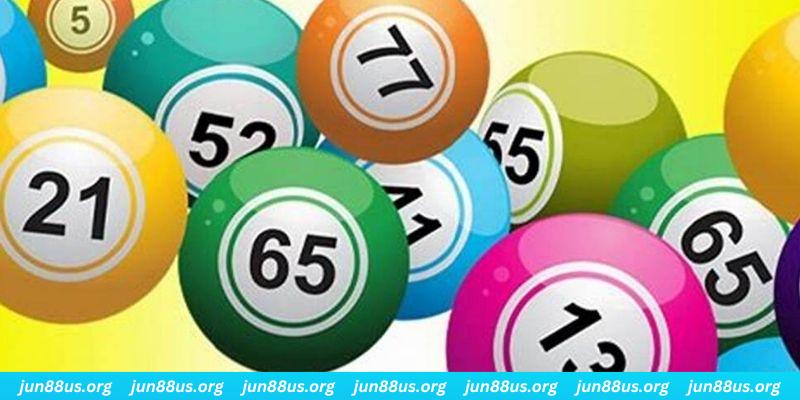 saowin người chia bài trong casino gọi là gì