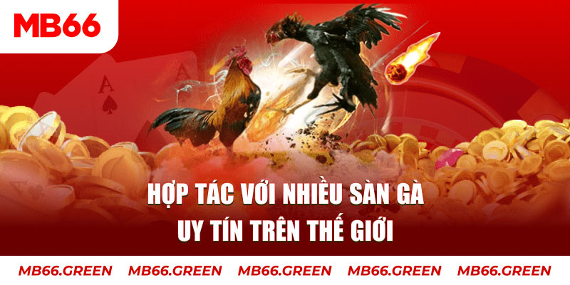 saowin nổ hũ đổi thưởng .ai