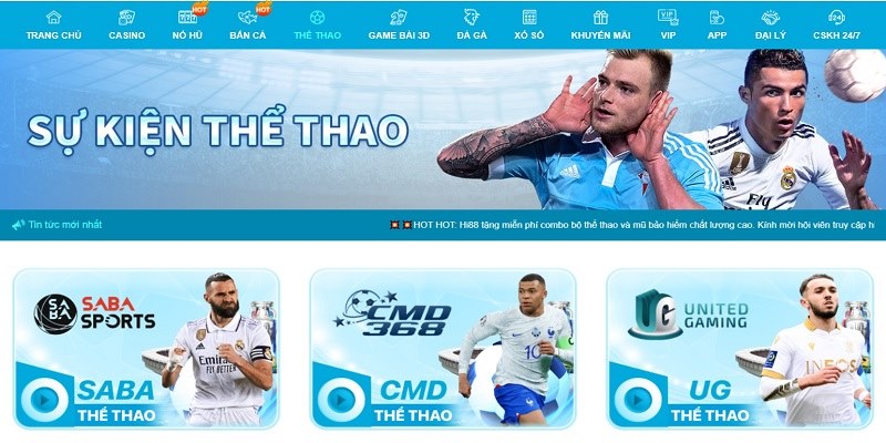 saowin đăng nhập tiến lên miền nam live