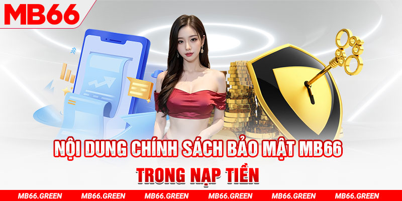 saowin may club nổ hũ