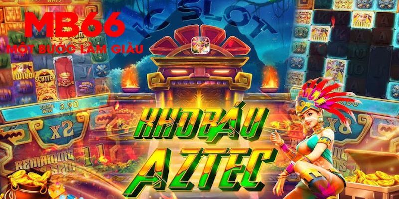 saowin xổ số kiến thiết miền trung hôm nay