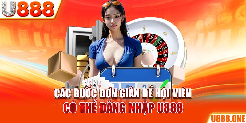 saowin xổ số miền bắc ngày hôm nay
