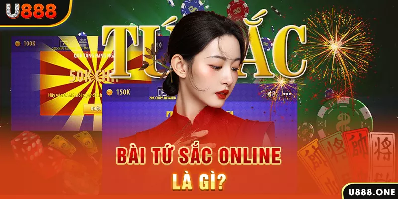 saowin đăng nhập lô đề live