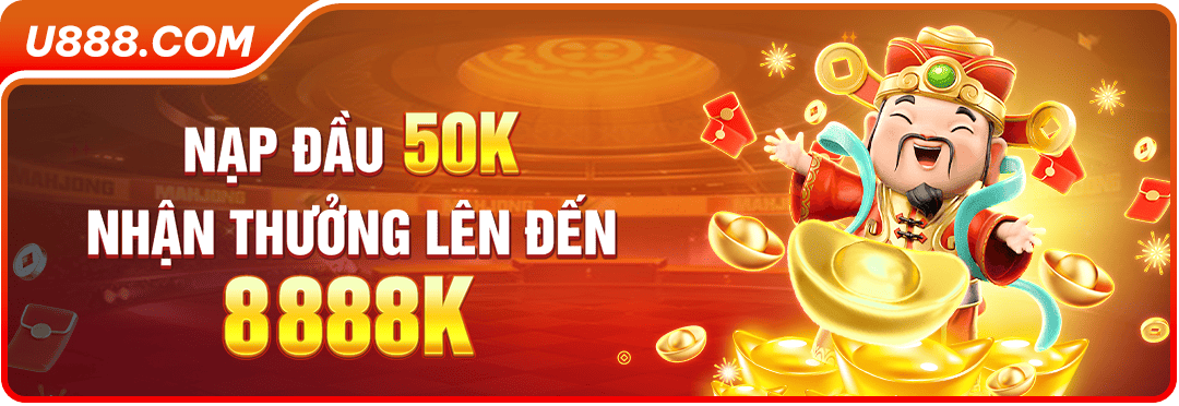 saowin tai game danh bai tien len mien nam ve may tinh