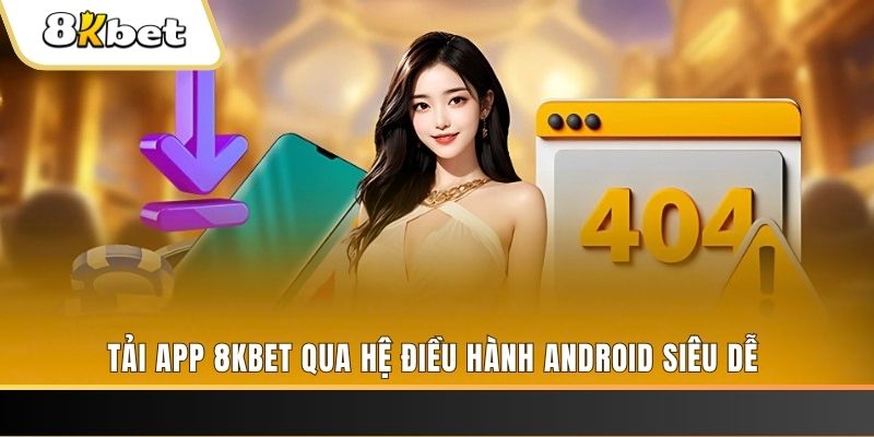 saowin kết quả xổ số miền nam