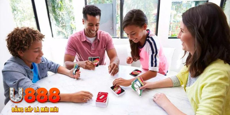 saowin đầu tư baccarat là gì