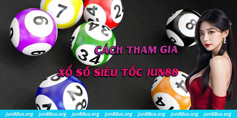 saowin đăng nhập lô đề số 1