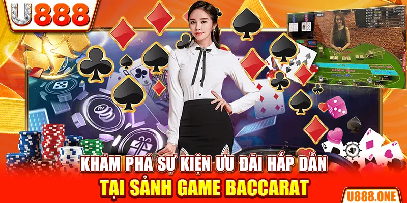 saowin R88 Game Bài 3d