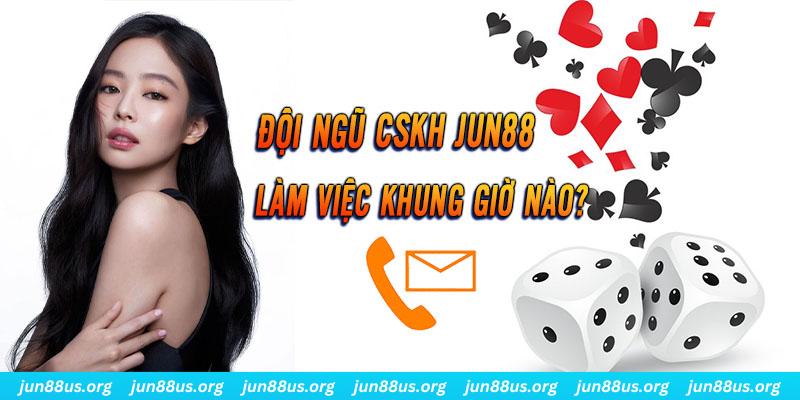 saowin xổ số miền nam ba đài