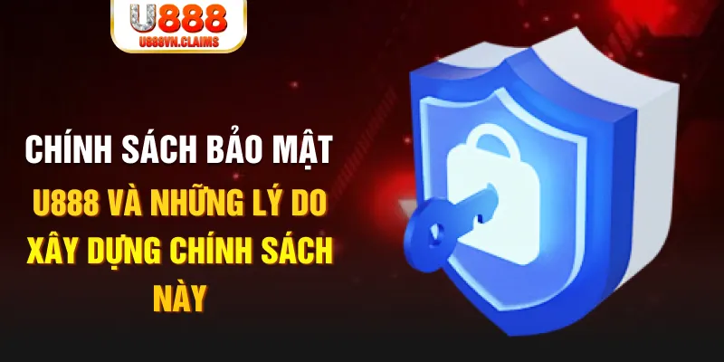 saowin chơi nổ hủ là gì